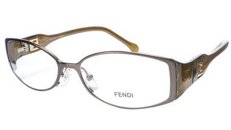 where to buy fendi eyeglasses